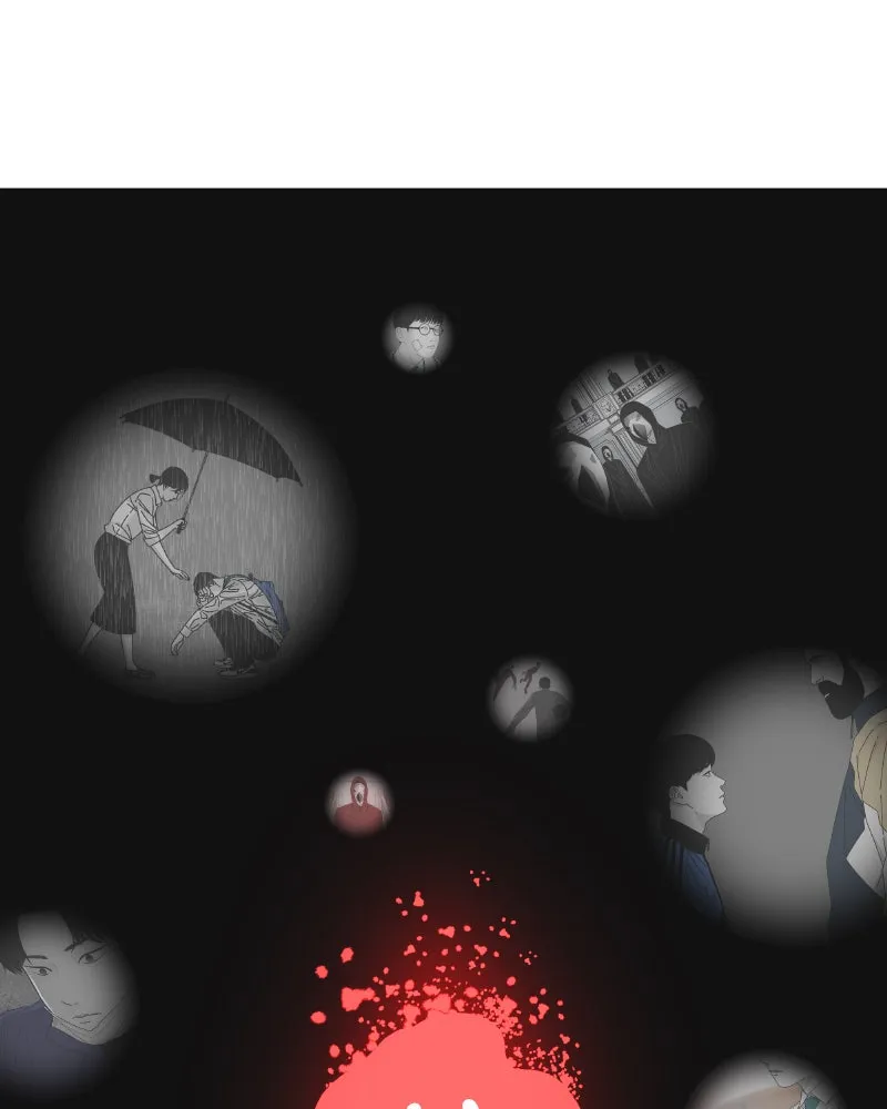 Eyes Chapter 51 page 74 - 