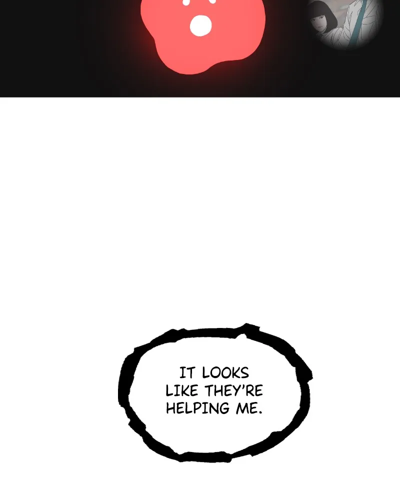 Eyes Chapter 51 page 75 - 