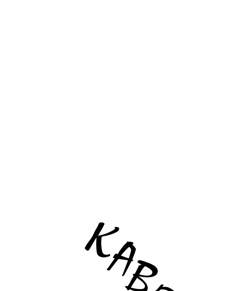 Eyes Chapter 51 page 76 - 