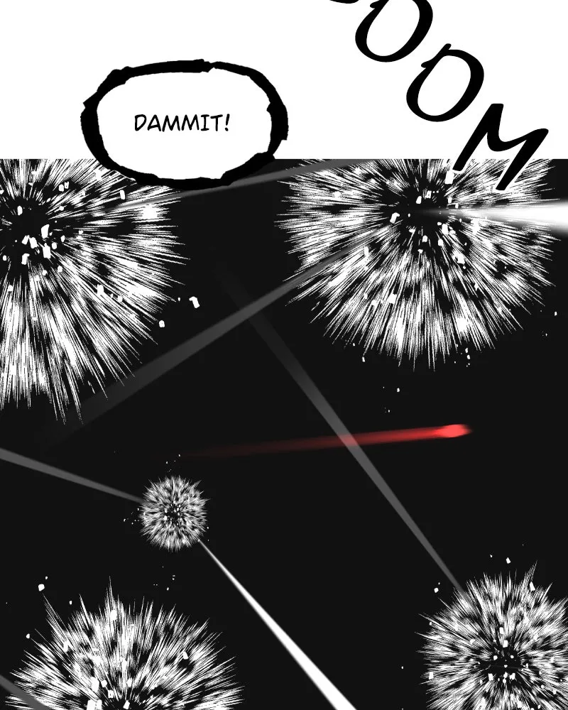 Eyes Chapter 51 page 77 - 