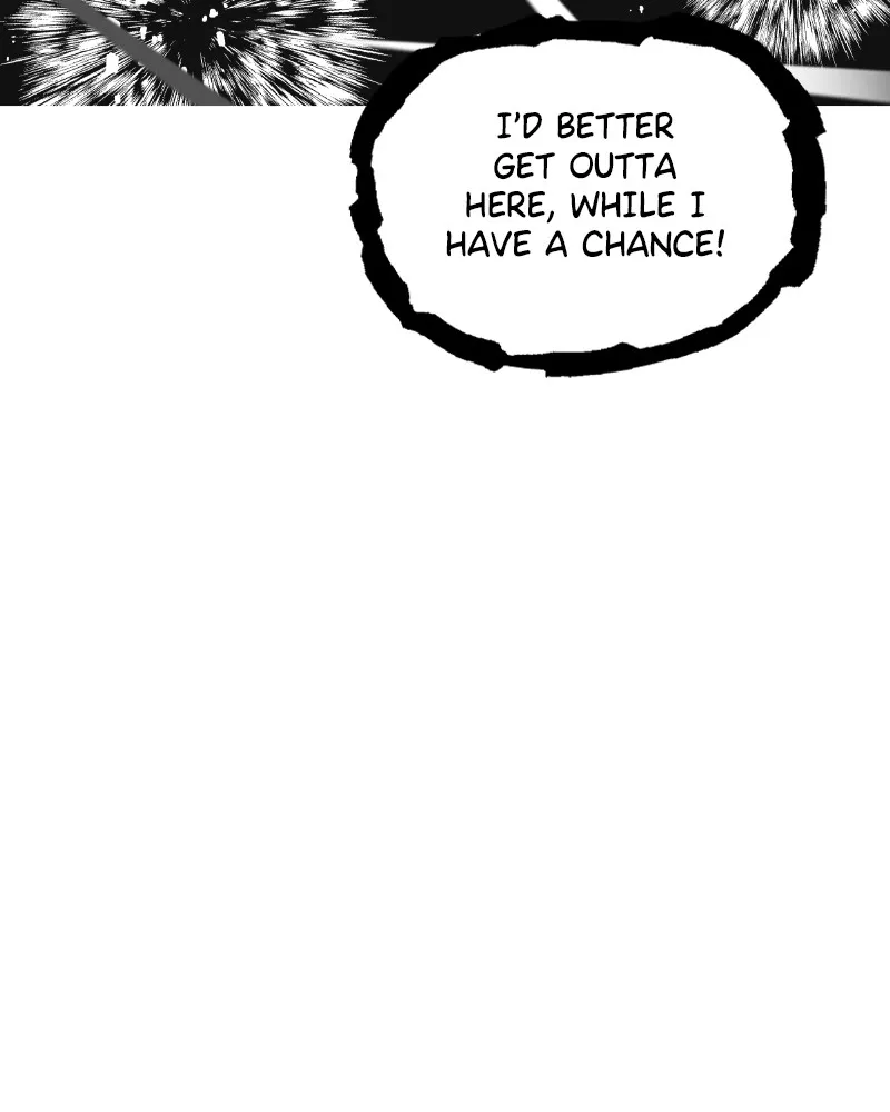 Eyes Chapter 51 page 78 - 