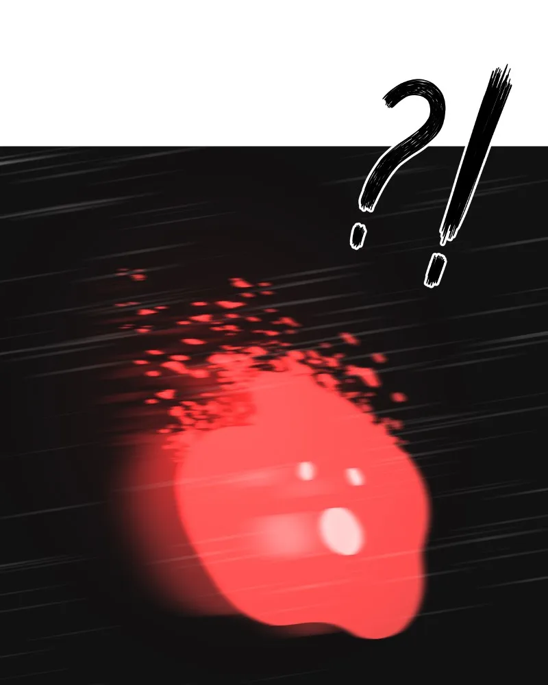 Eyes Chapter 51 page 79 - 