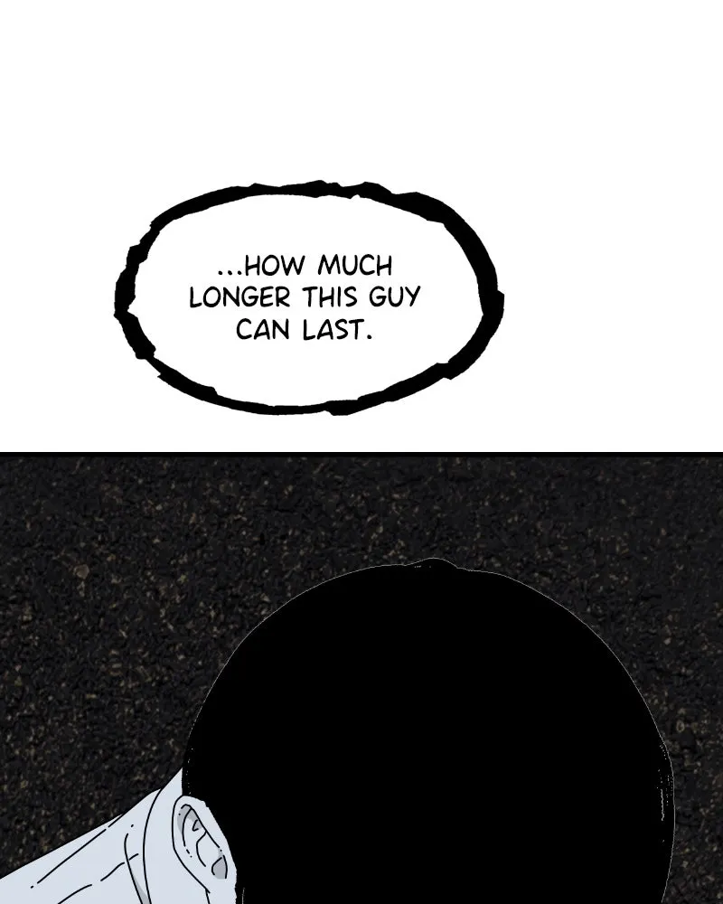 Eyes Chapter 51 page 9 - 