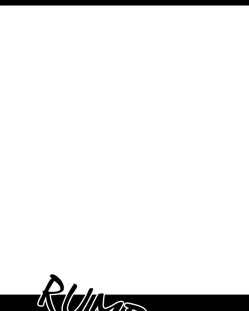 Eyes Chapter 51 page 83 - 