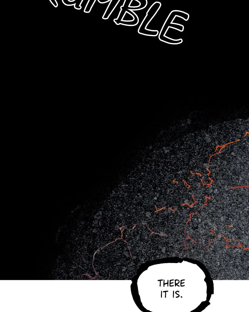Eyes Chapter 51 page 84 - 