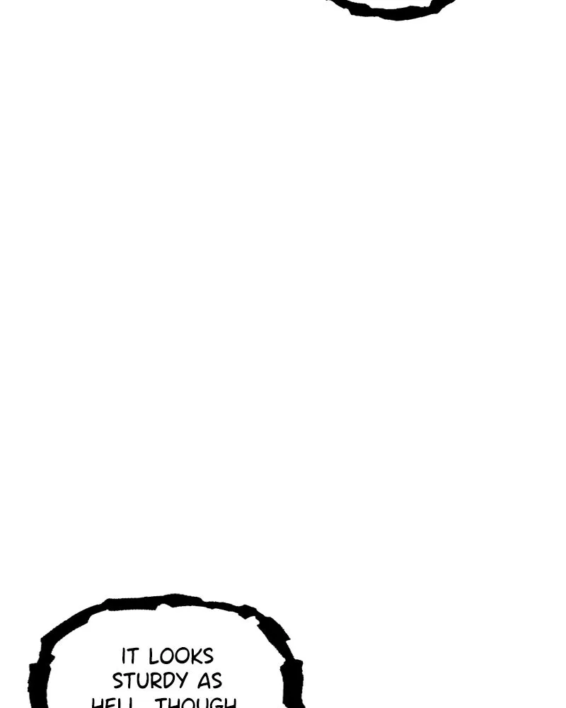 Eyes Chapter 51 page 85 - 