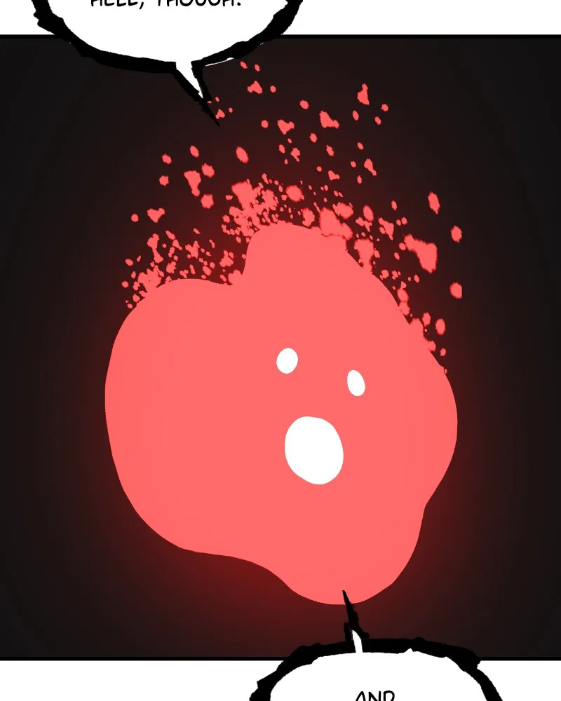 Eyes Chapter 51 page 86 - 