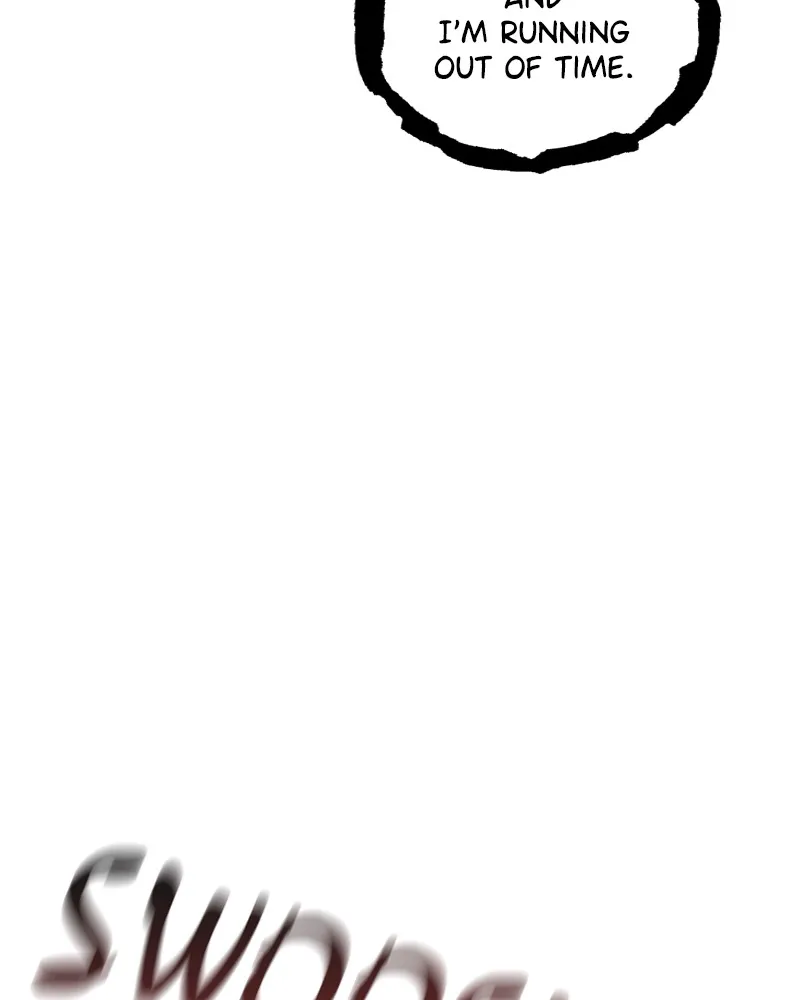 Eyes Chapter 51 page 87 - 
