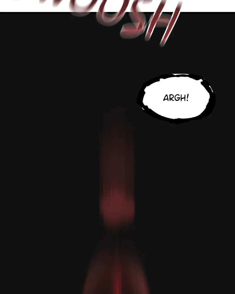 Eyes Chapter 51 page 88 - 