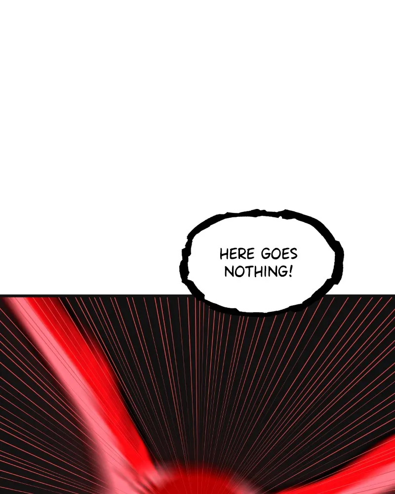 Eyes Chapter 51 page 90 - 