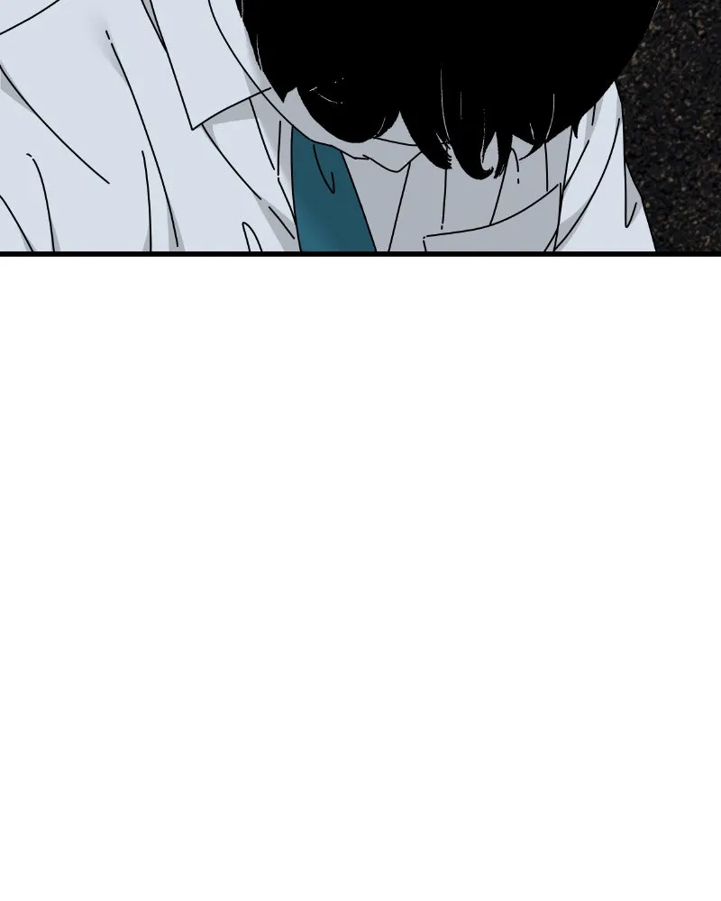 Eyes Chapter 51 page 10 - 