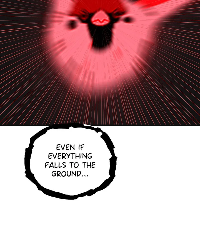 Eyes Chapter 51 page 91 - 