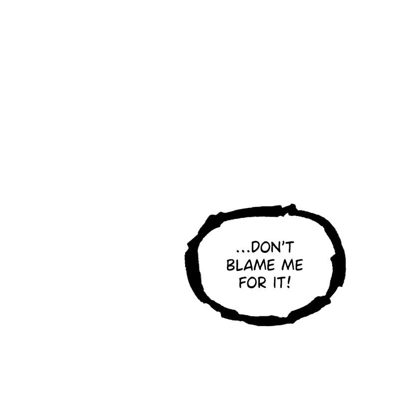 Eyes Chapter 51 page 92 - 