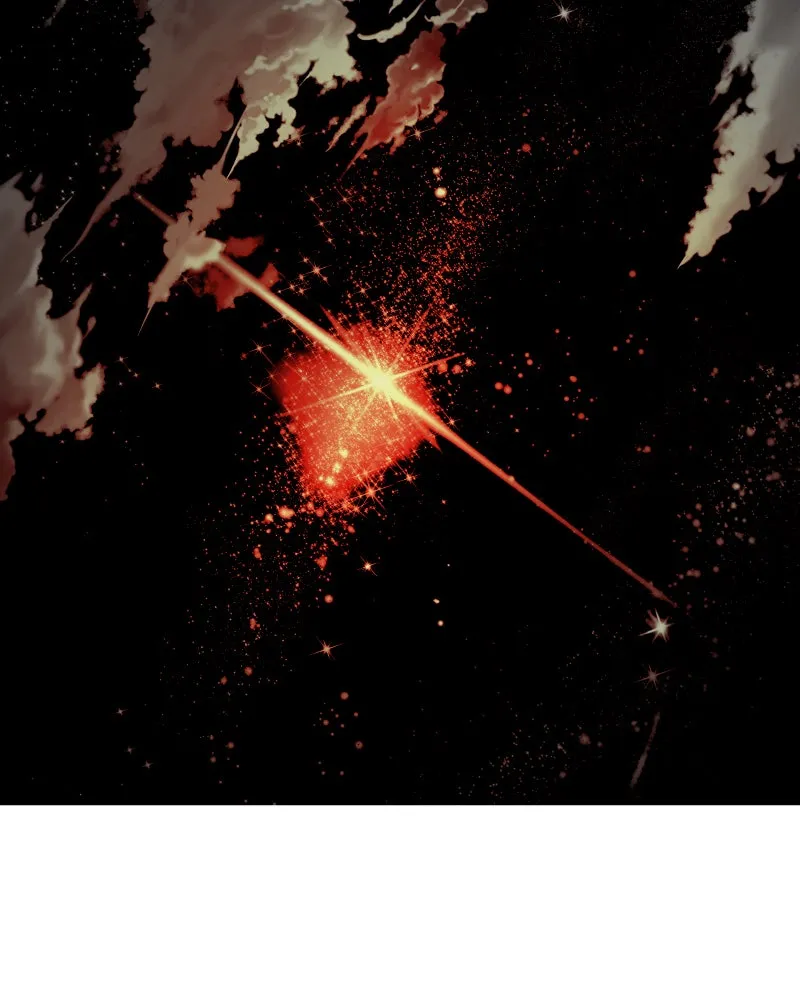 Eyes Chapter 51 page 98 - 