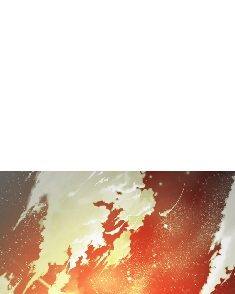 Eyes Chapter 51 page 99 - 