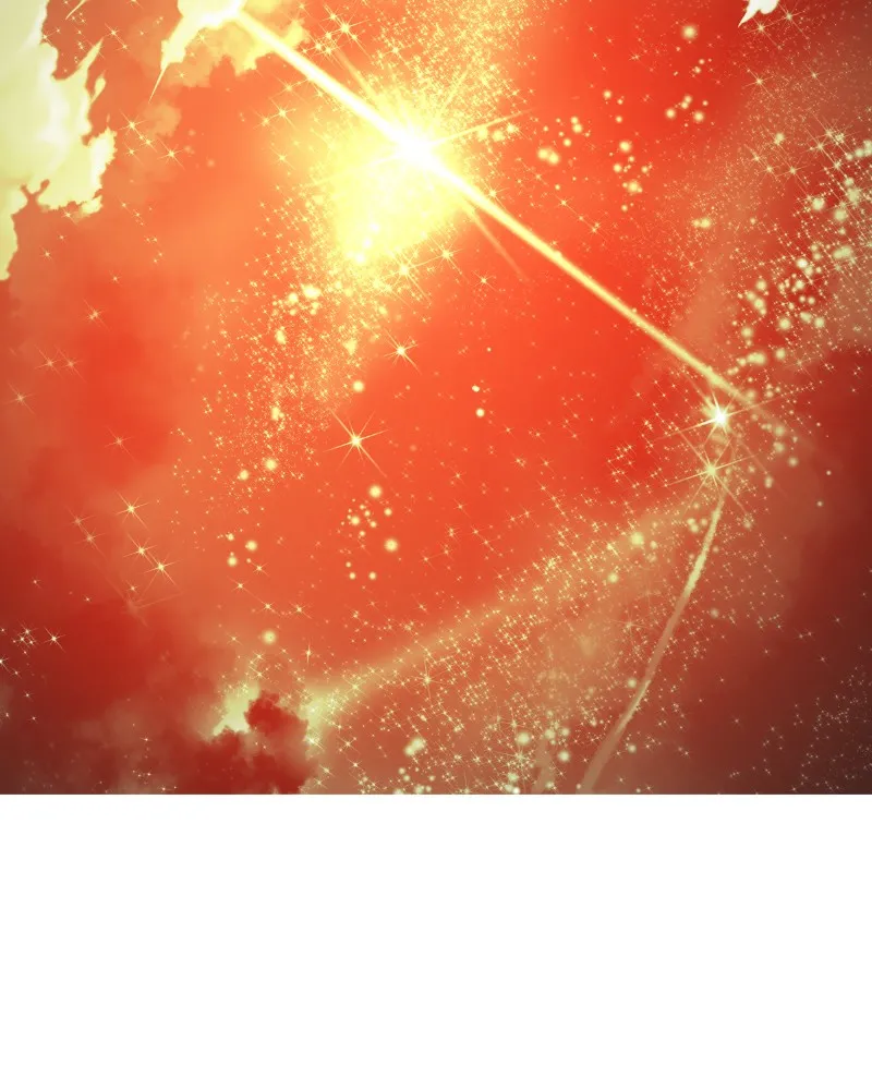 Eyes Chapter 51 page 100 - 