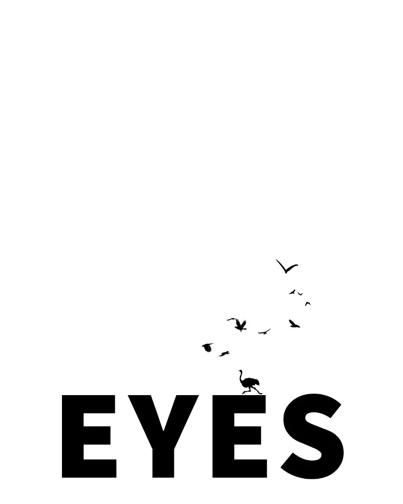 Eyes Chapter 52 page 1 - 