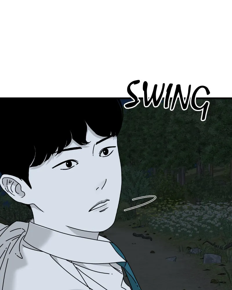 Eyes Chapter 52 page 101 - 