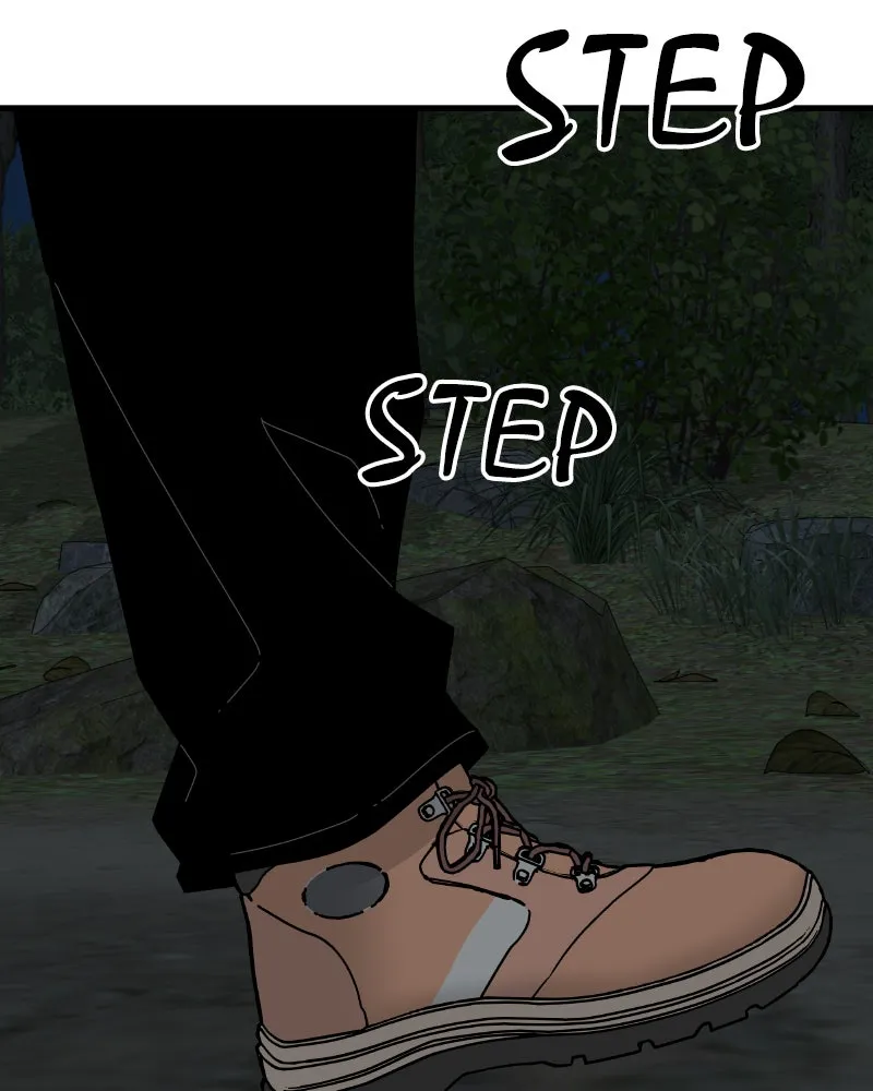 Eyes Chapter 52 page 103 - 
