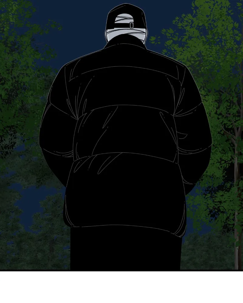 Eyes Chapter 52 page 105 - 