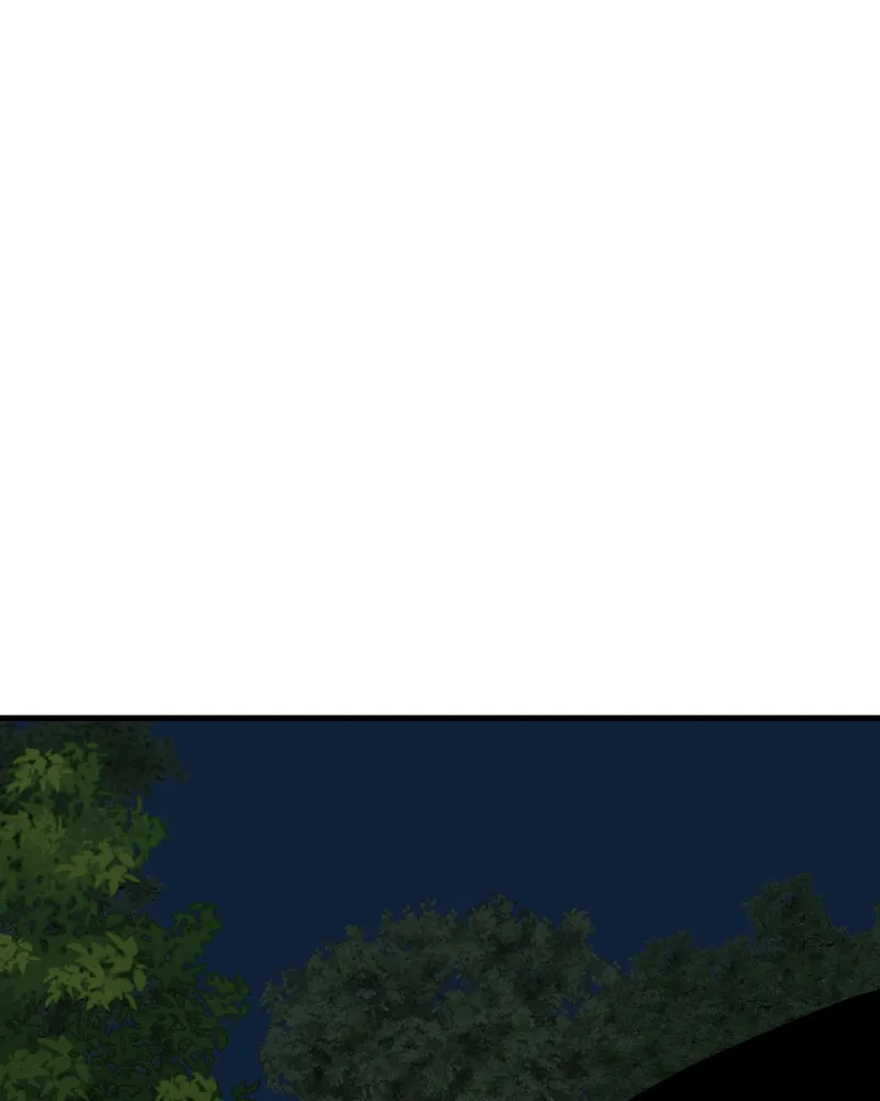 Eyes Chapter 52 page 106 - 