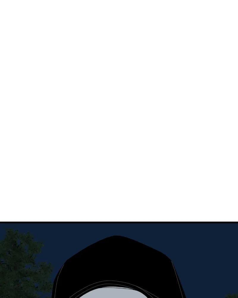 Eyes Chapter 52 page 108 - 