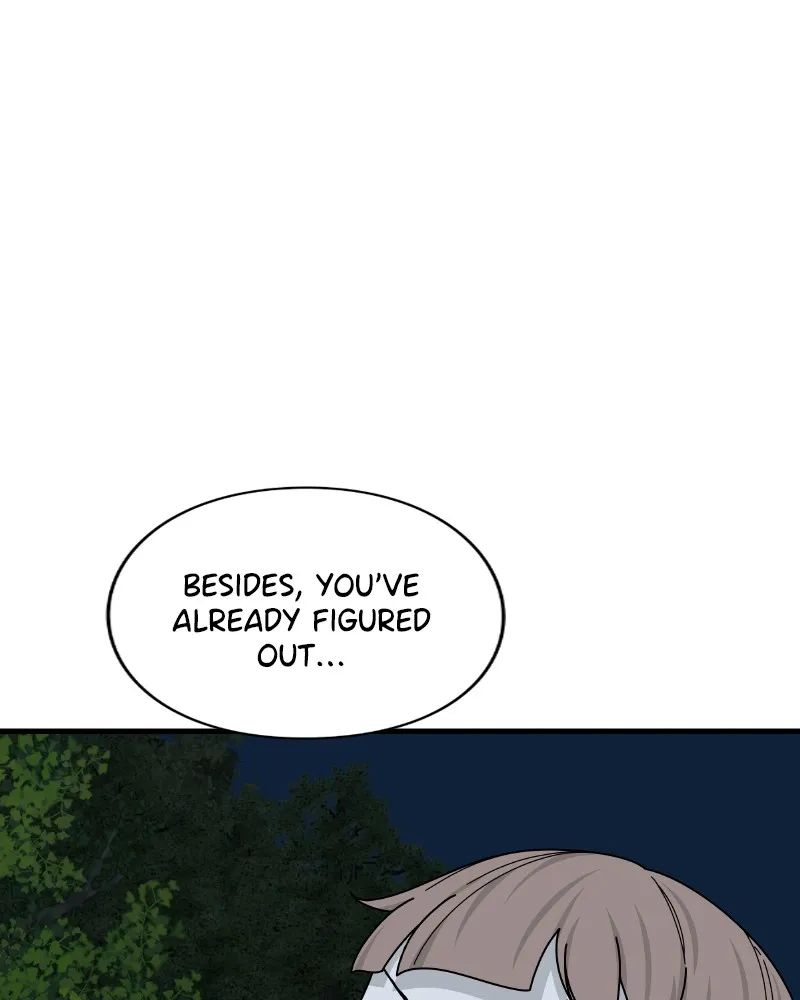 Eyes Chapter 52 page 112 - 
