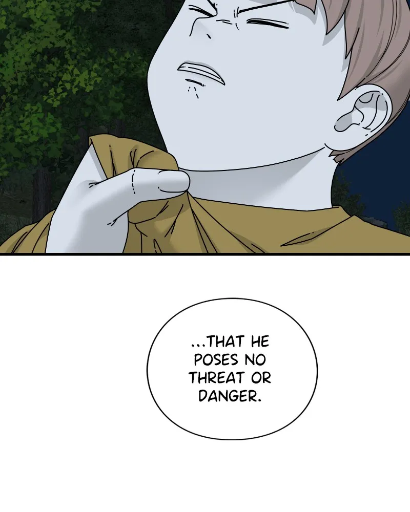 Eyes Chapter 52 page 113 - 