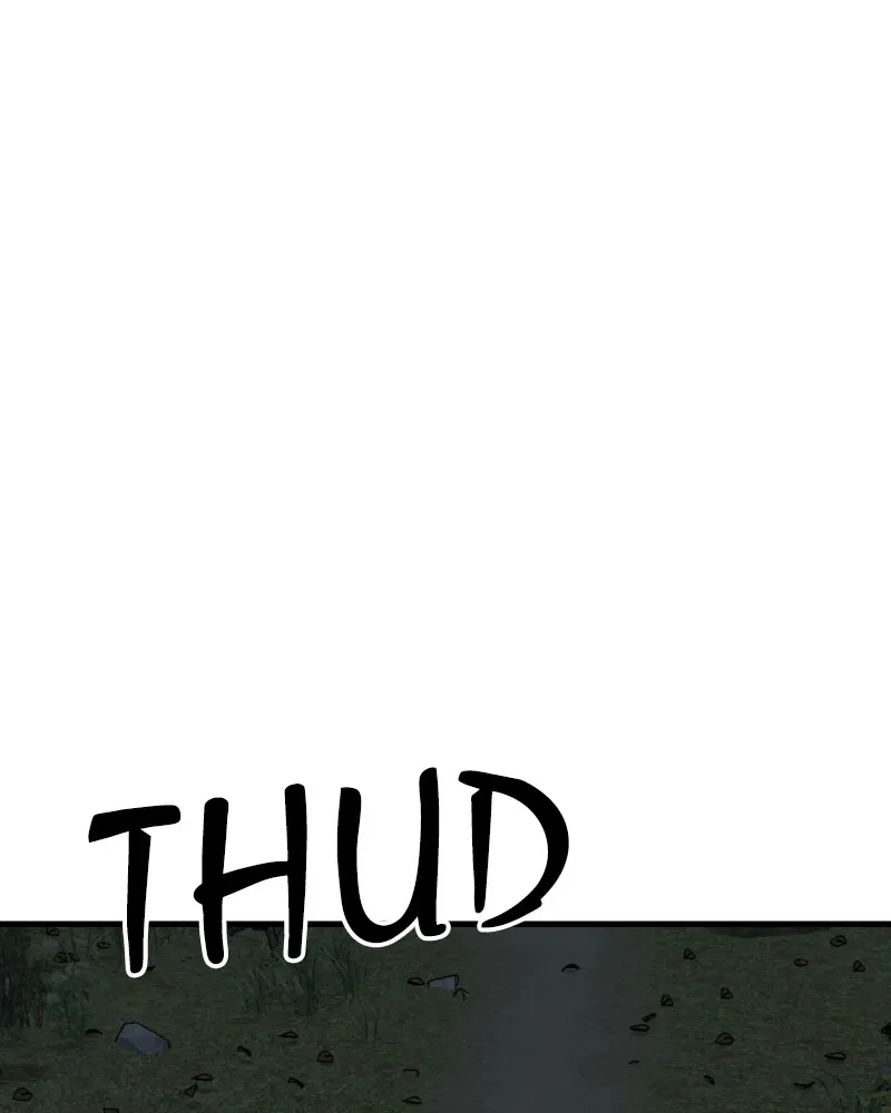 Eyes Chapter 52 page 114 - 