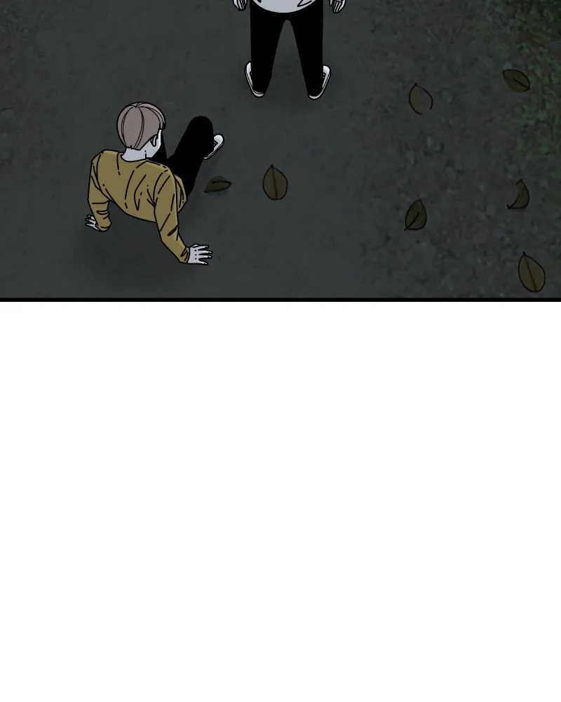 Eyes Chapter 52 page 116 - 