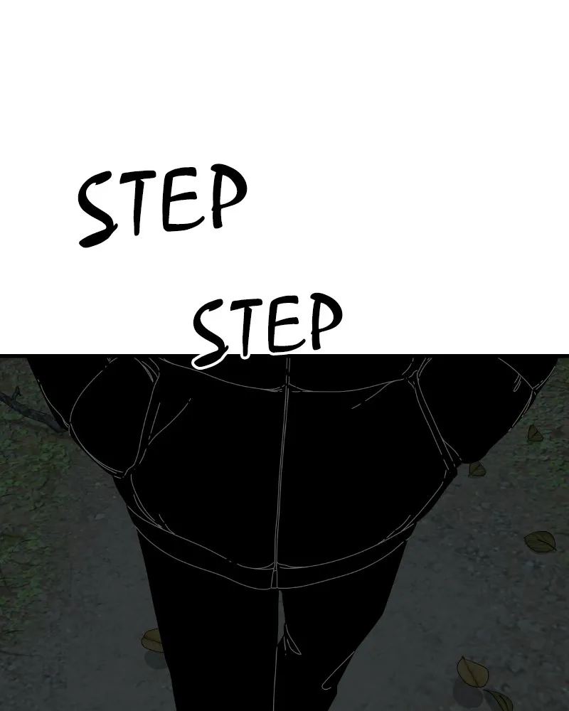 Eyes Chapter 52 page 117 - 