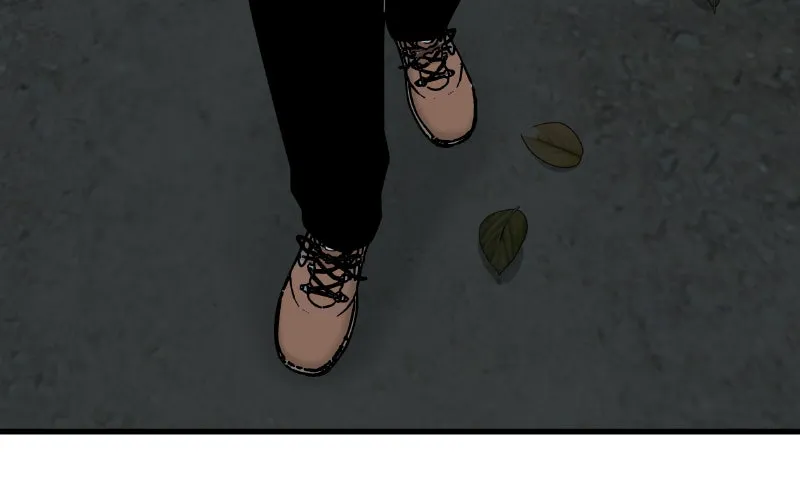 Eyes Chapter 52 page 118 - 