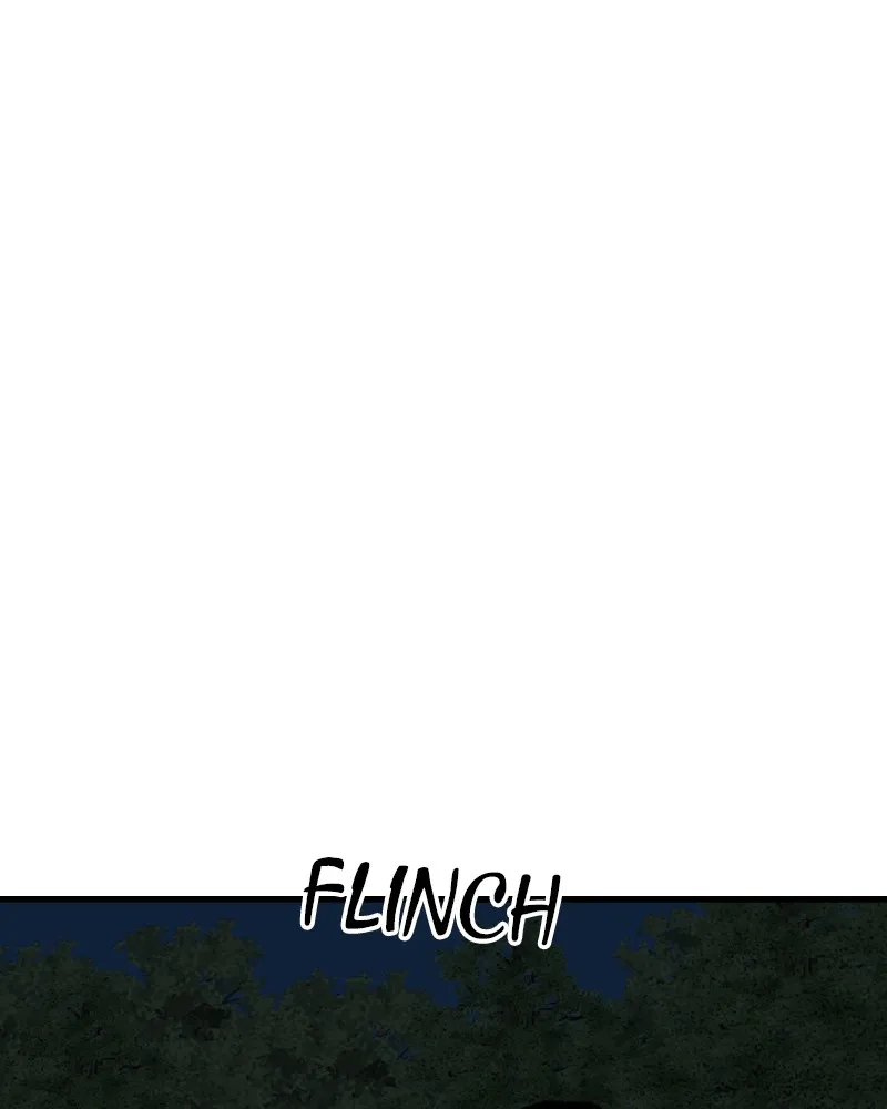 Eyes Chapter 52 page 119 - 