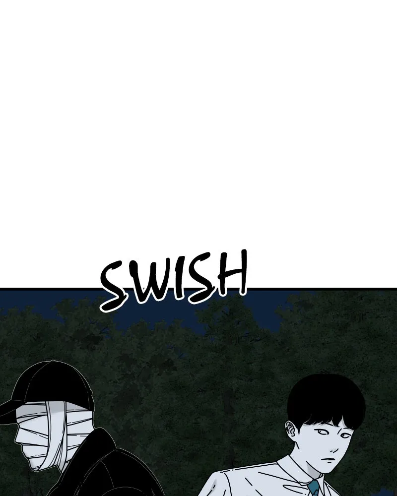 Eyes Chapter 52 page 121 - 