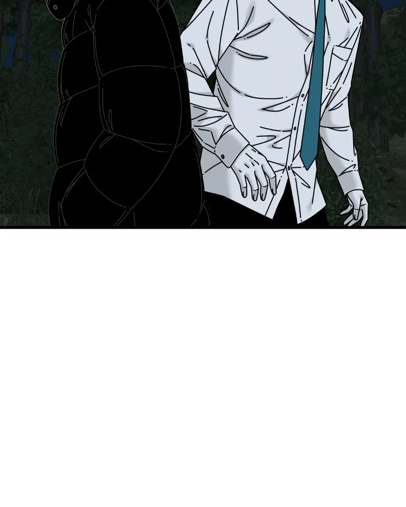 Eyes Chapter 52 page 122 - 