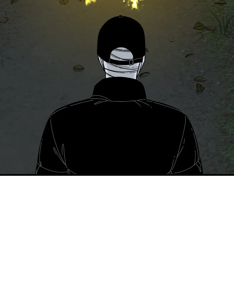 Eyes Chapter 52 page 124 - 