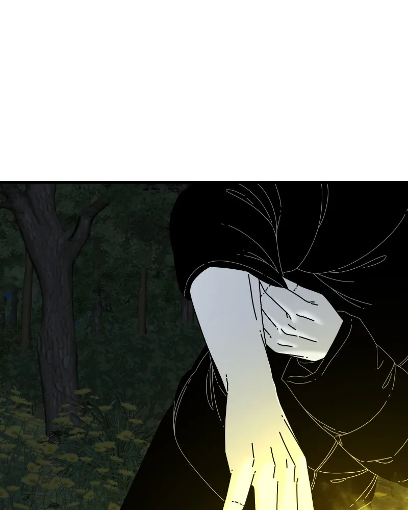 Eyes Chapter 52 page 125 - 