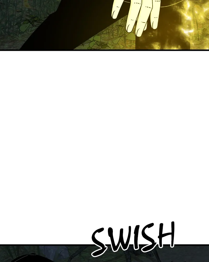 Eyes Chapter 52 page 126 - 