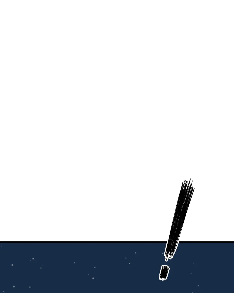 Eyes Chapter 52 page 129 - 