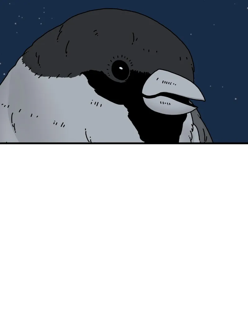 Eyes Chapter 52 page 130 - 