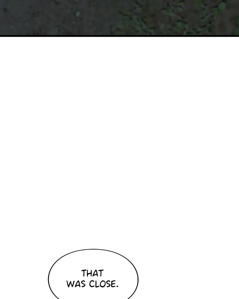 Eyes Chapter 52 page 134 - 