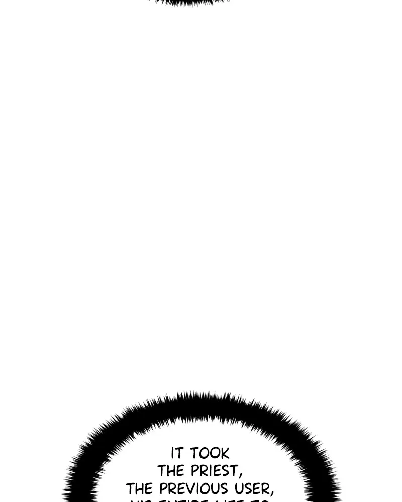 Eyes Chapter 52 page 15 - 