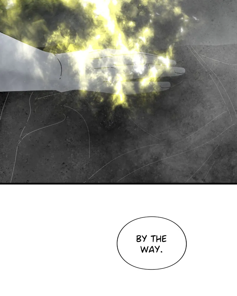 Eyes Chapter 52 page 141 - 