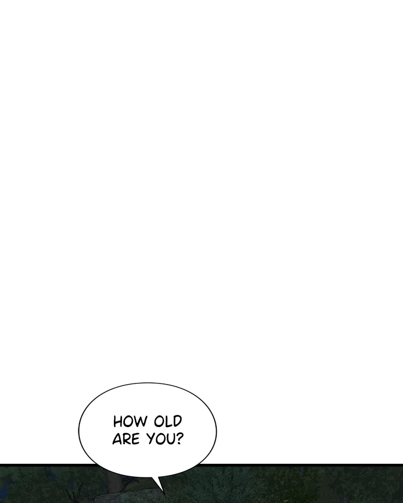 Eyes Chapter 52 page 142 - 