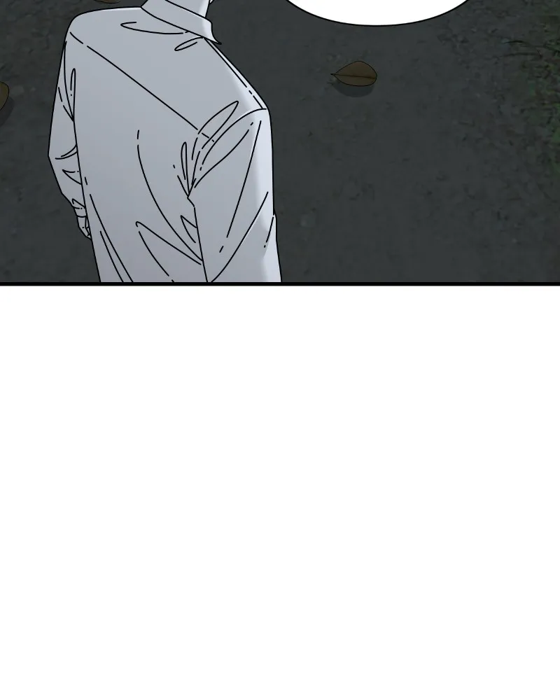 Eyes Chapter 52 page 144 - 