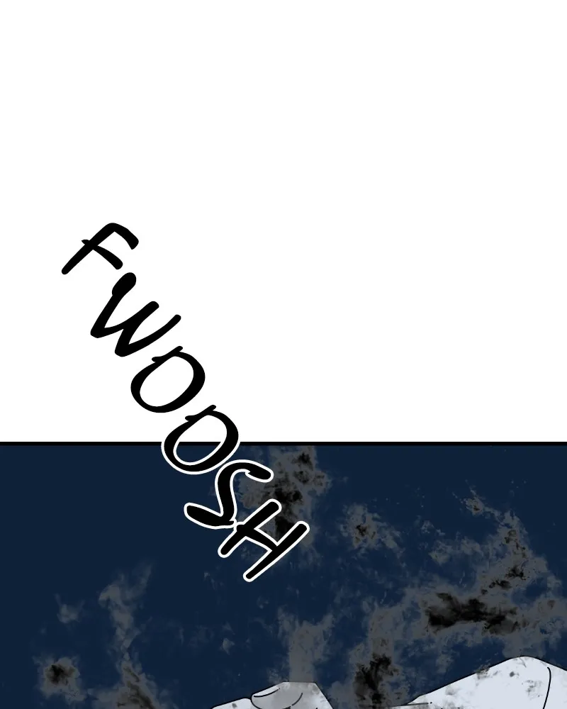 Eyes Chapter 52 page 145 - 