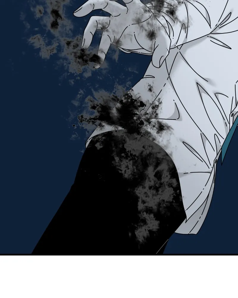 Eyes Chapter 52 page 146 - 