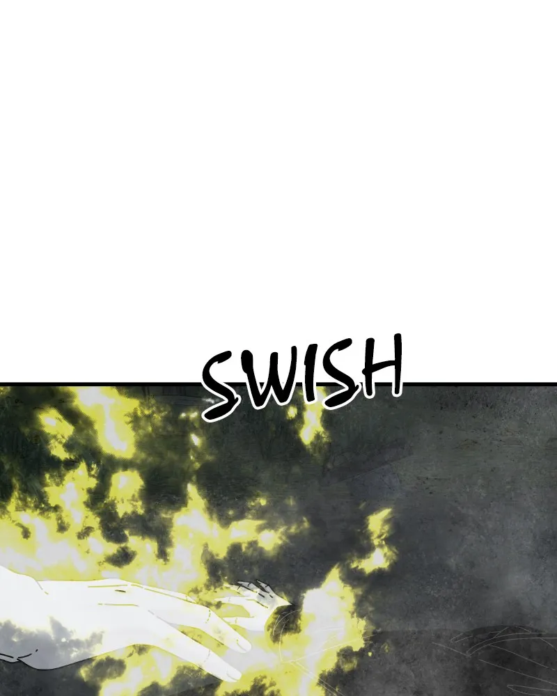 Eyes Chapter 52 page 149 - 