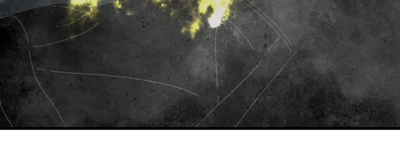 Eyes Chapter 52 page 150 - 