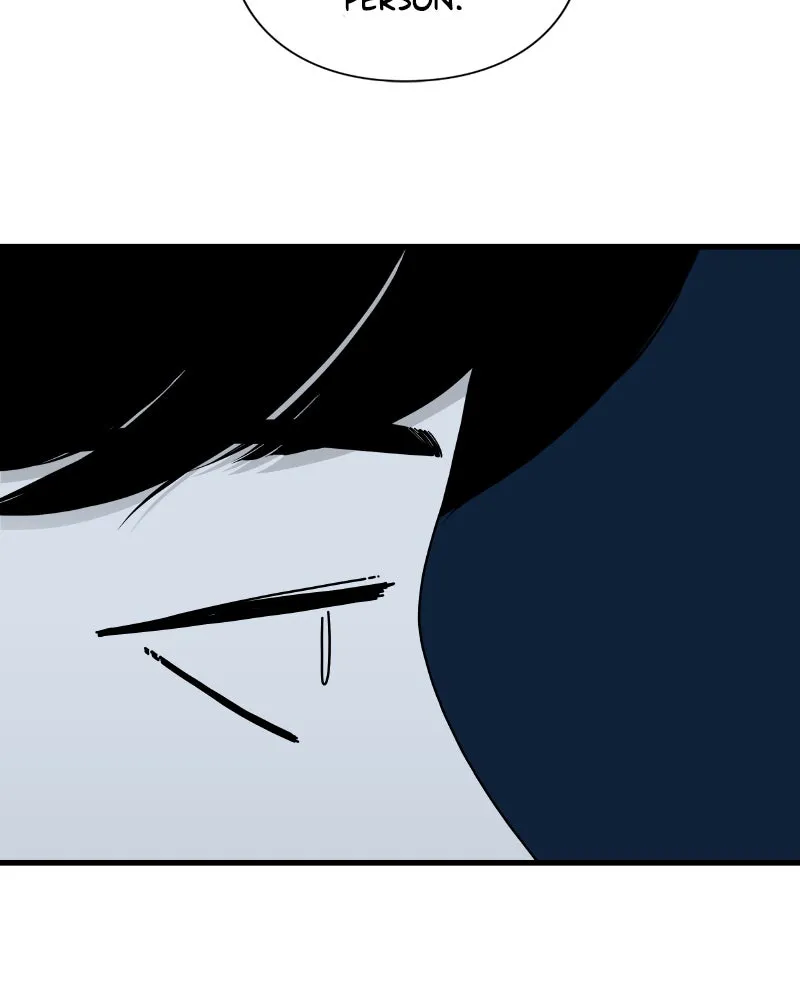 Eyes Chapter 52 page 154 - 